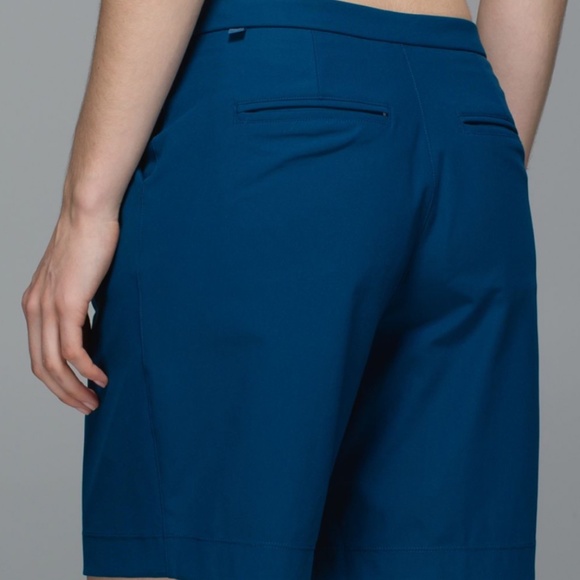 Lululemon NWOT Long Story Short (6) - Picture 16 of 16